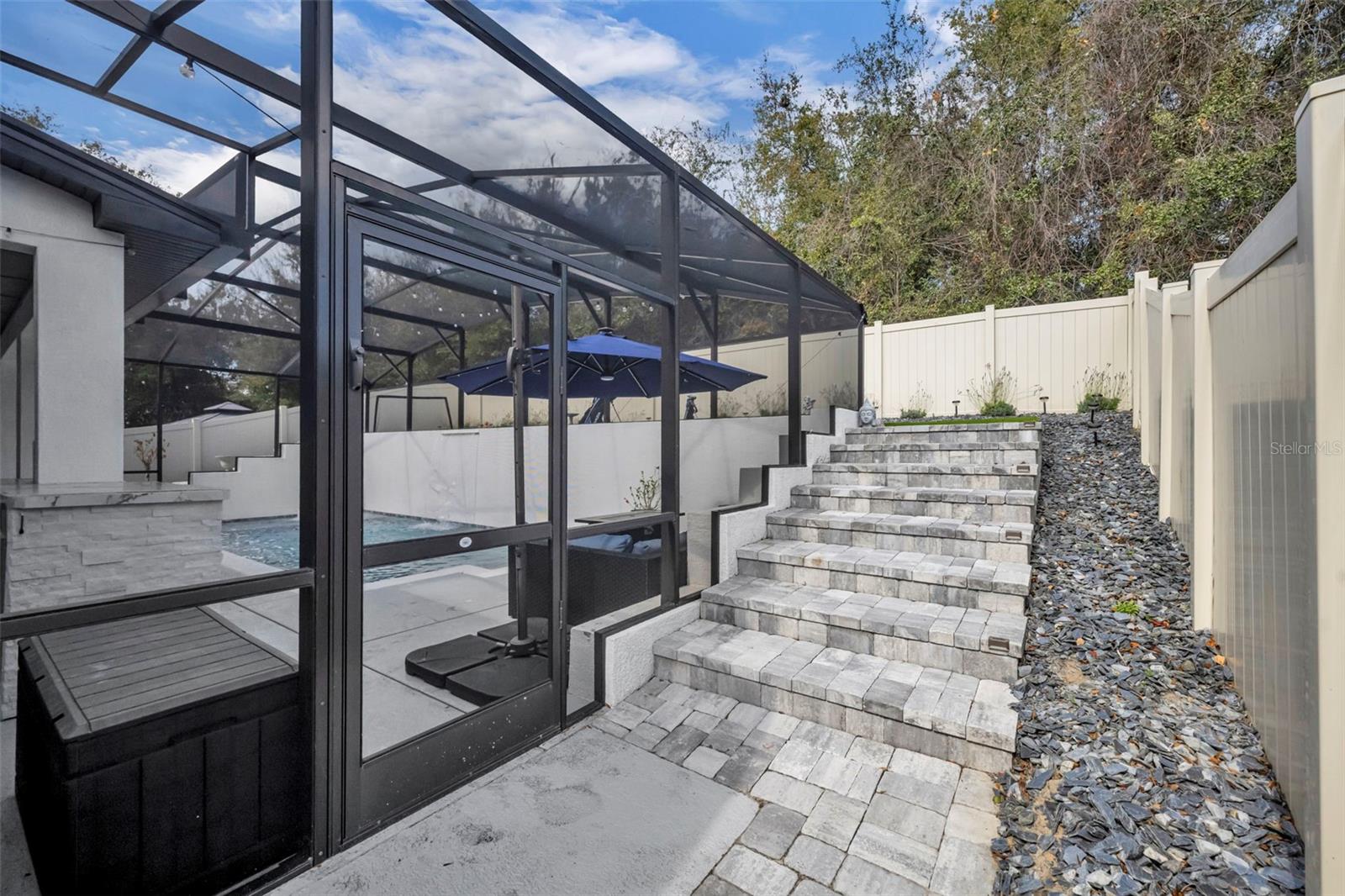 17146 GATHERING PLACE CIR