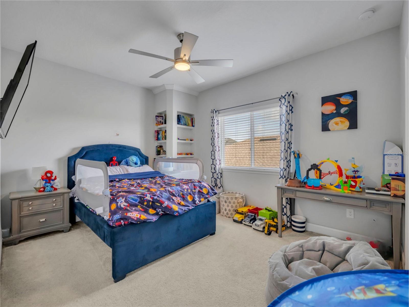 17146 GATHERING PLACE CIR