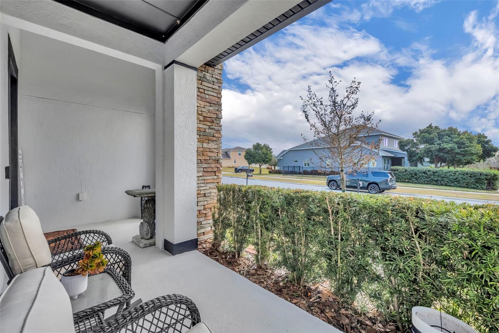 17146 GATHERING PLACE CIR