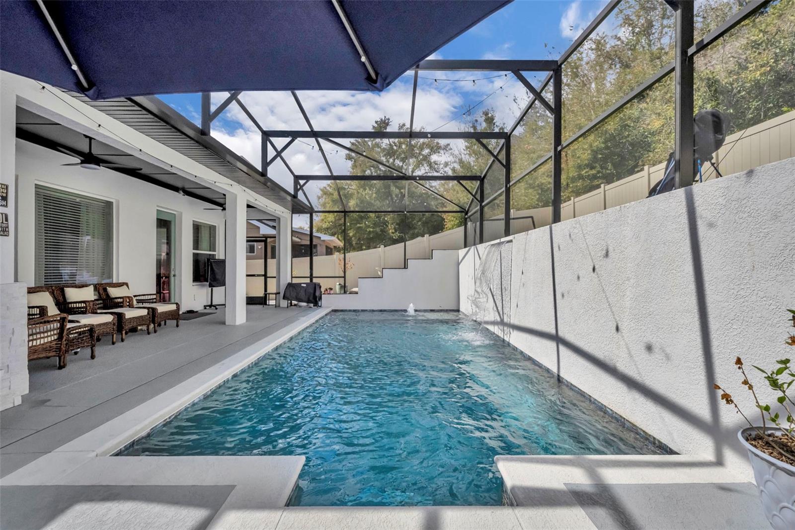 17146 GATHERING PLACE CIR