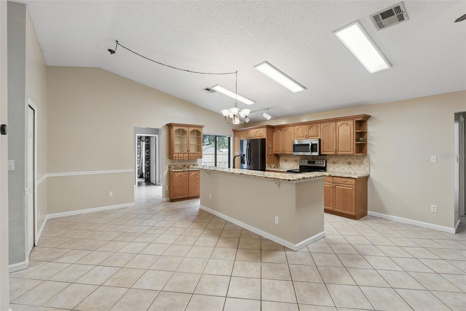 755 BROOK VILLA CT