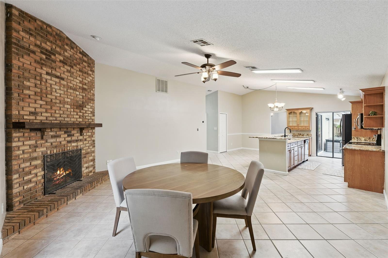 755 BROOK VILLA CT