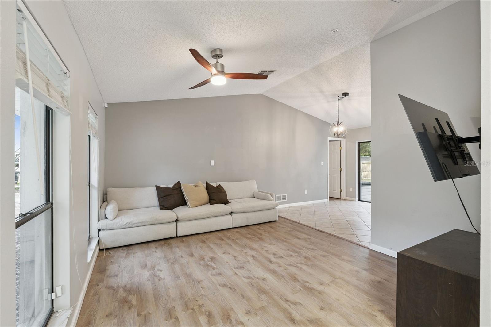 755 BROOK VILLA CT