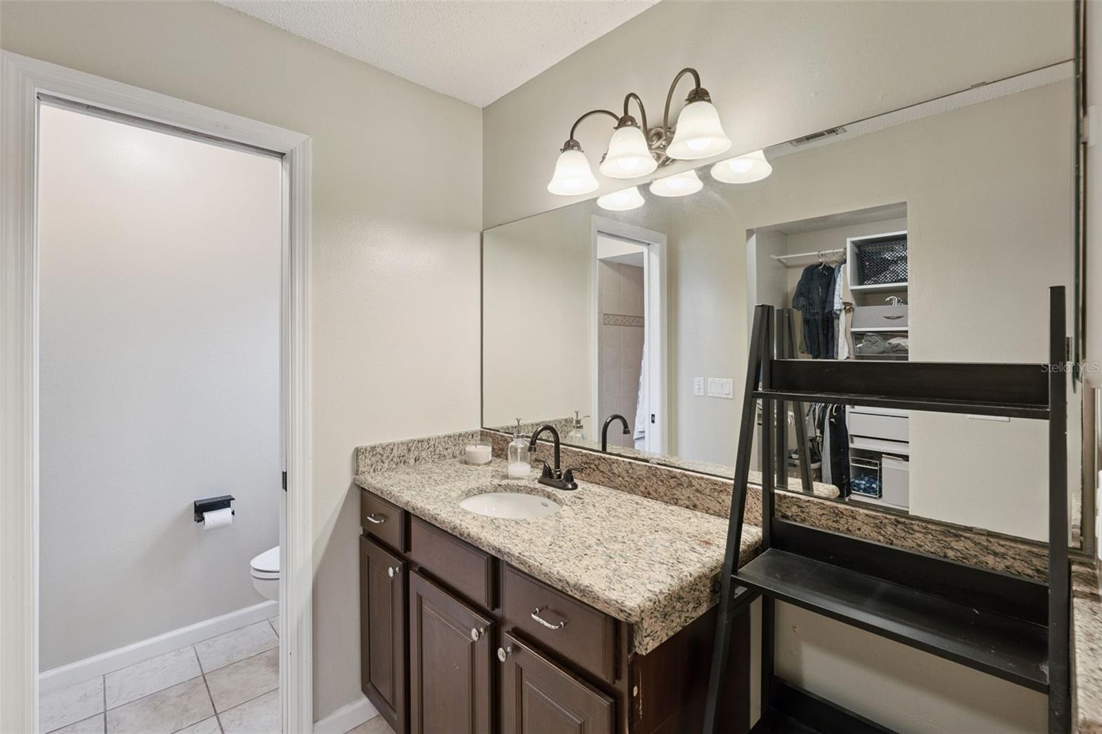 755 BROOK VILLA CT