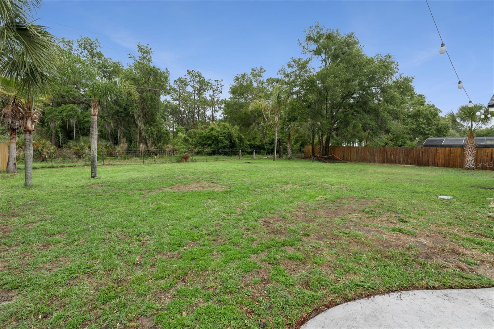 755 BROOK VILLA CT