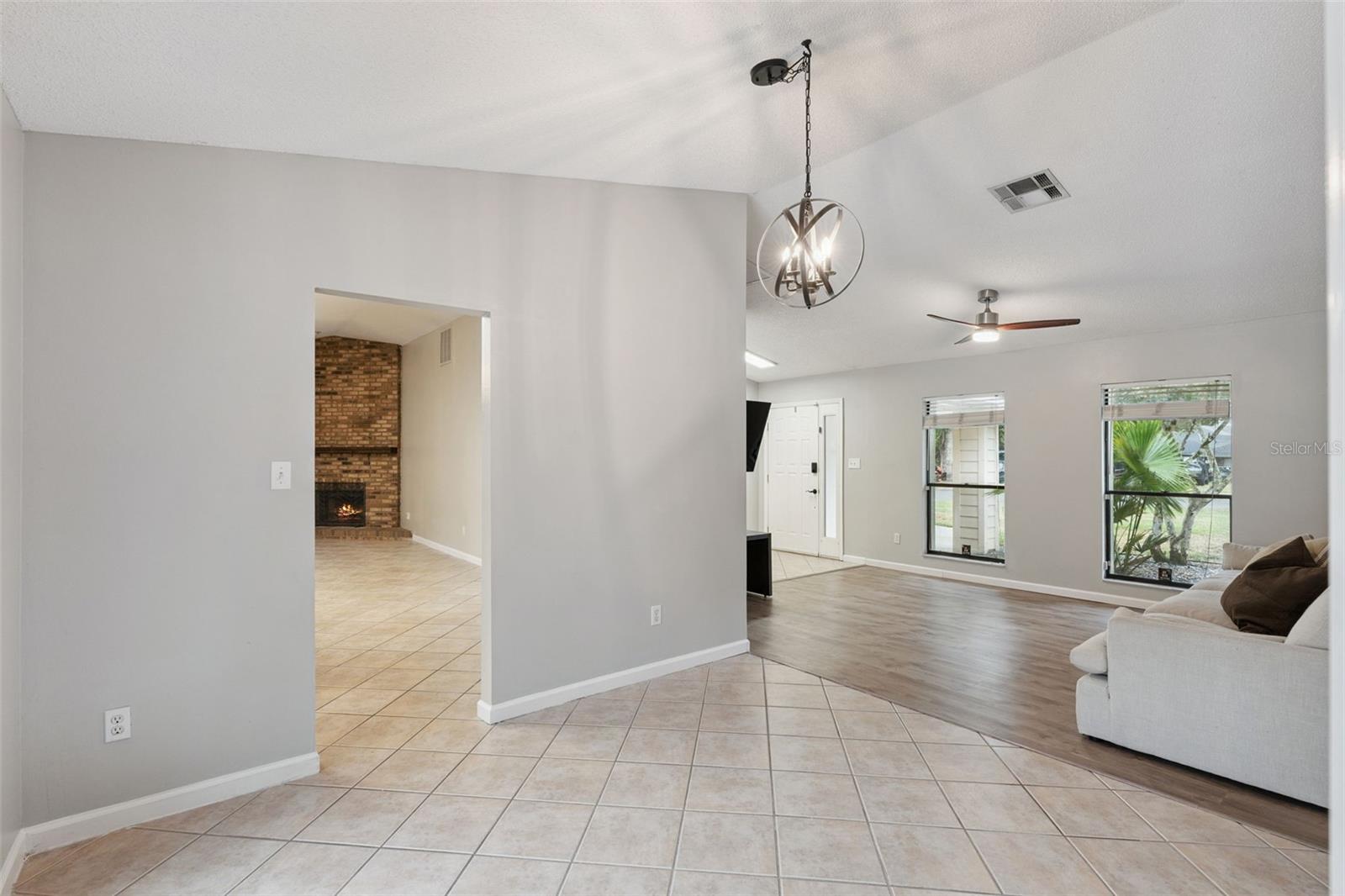 755 BROOK VILLA CT