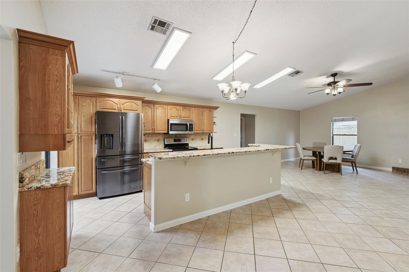 755 BROOK VILLA CT