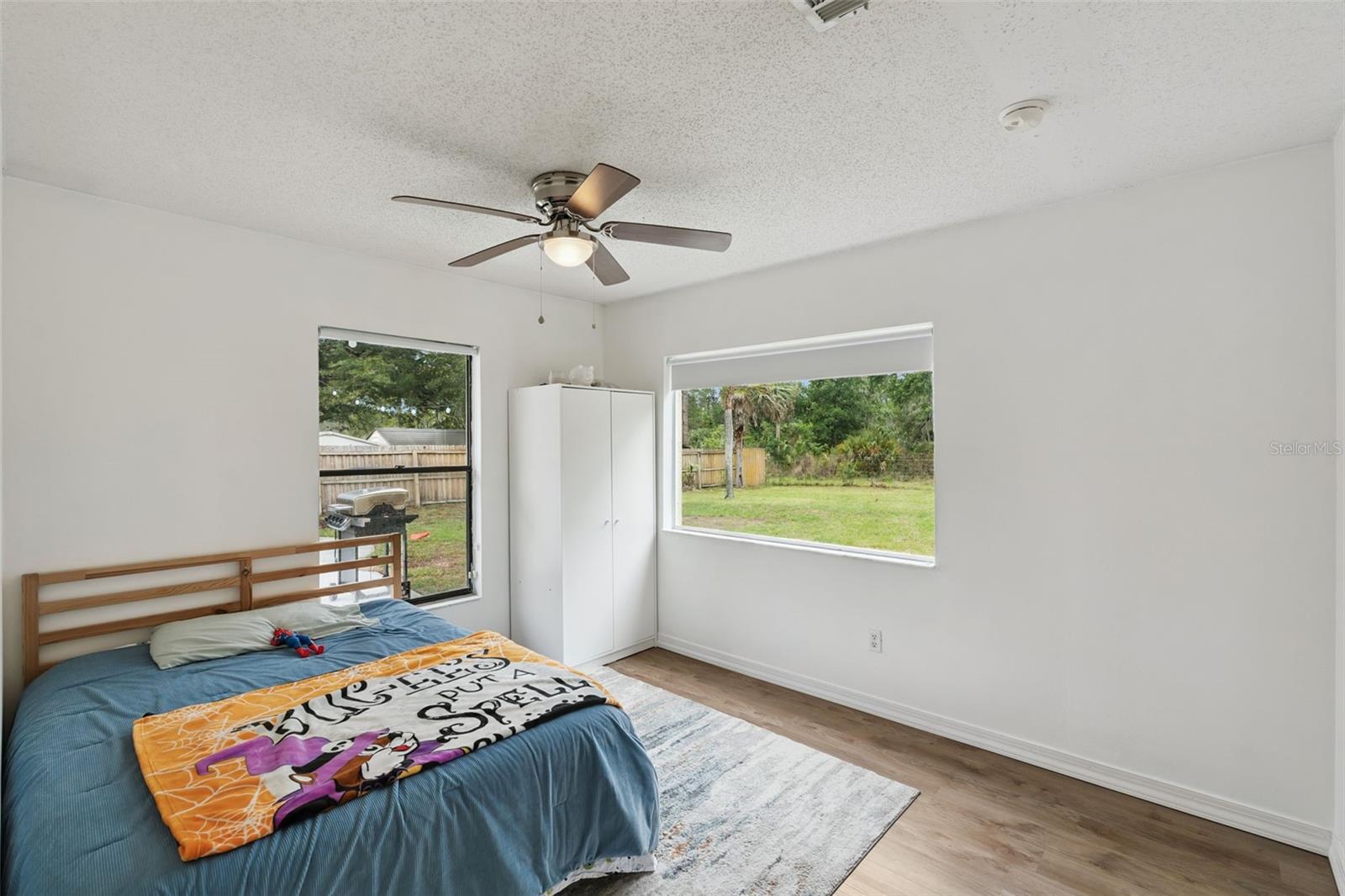 755 BROOK VILLA CT