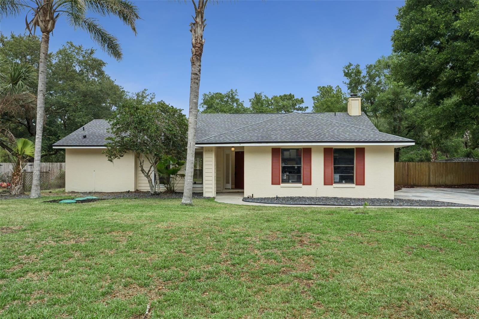 755 BROOK VILLA CT