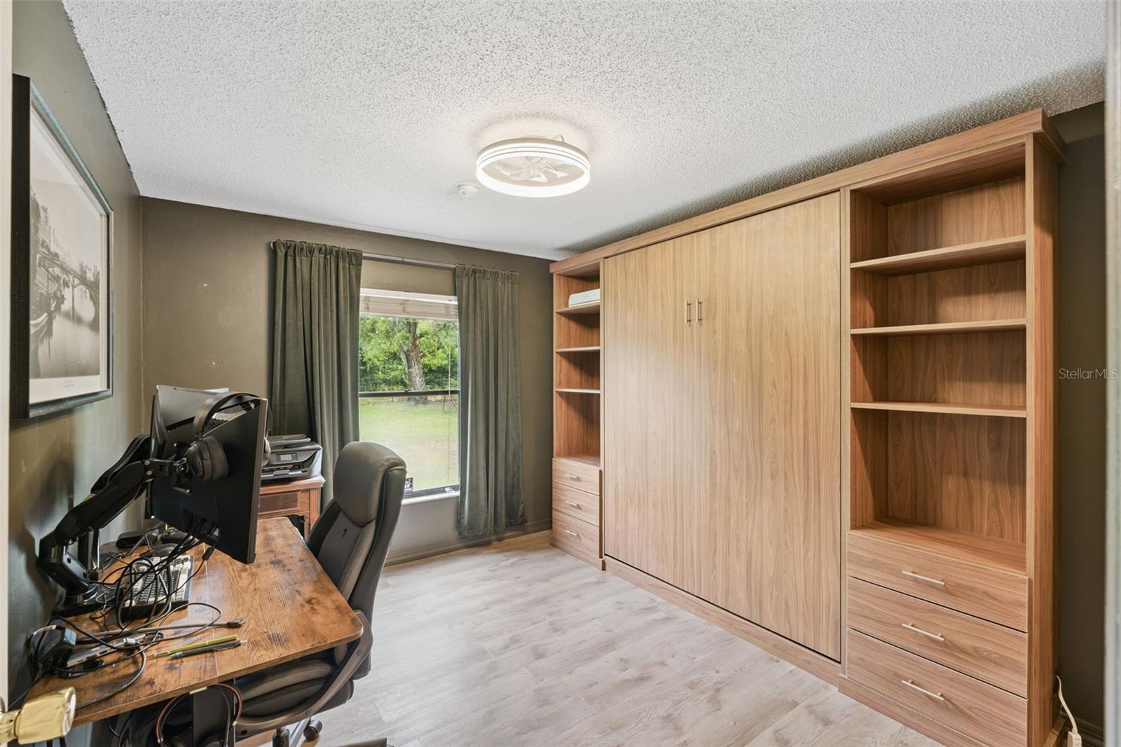 755 BROOK VILLA CT