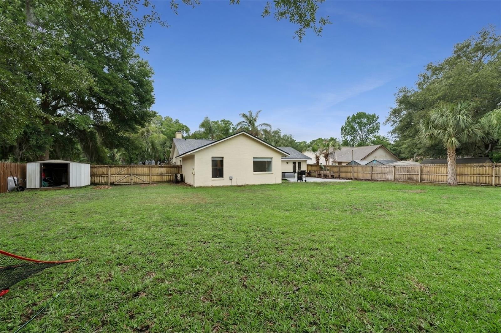 755 BROOK VILLA CT