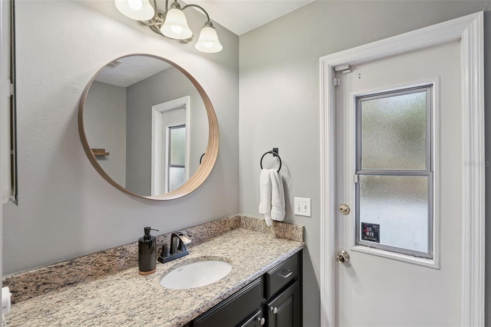 755 BROOK VILLA CT