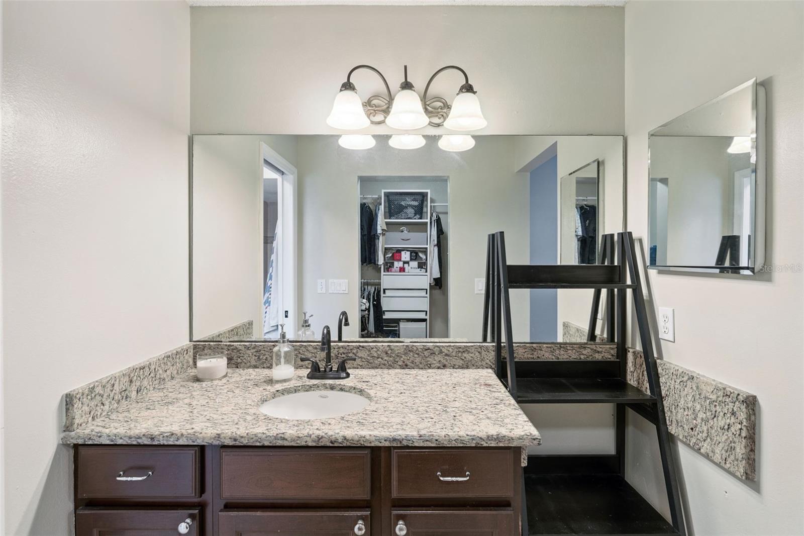 755 BROOK VILLA CT