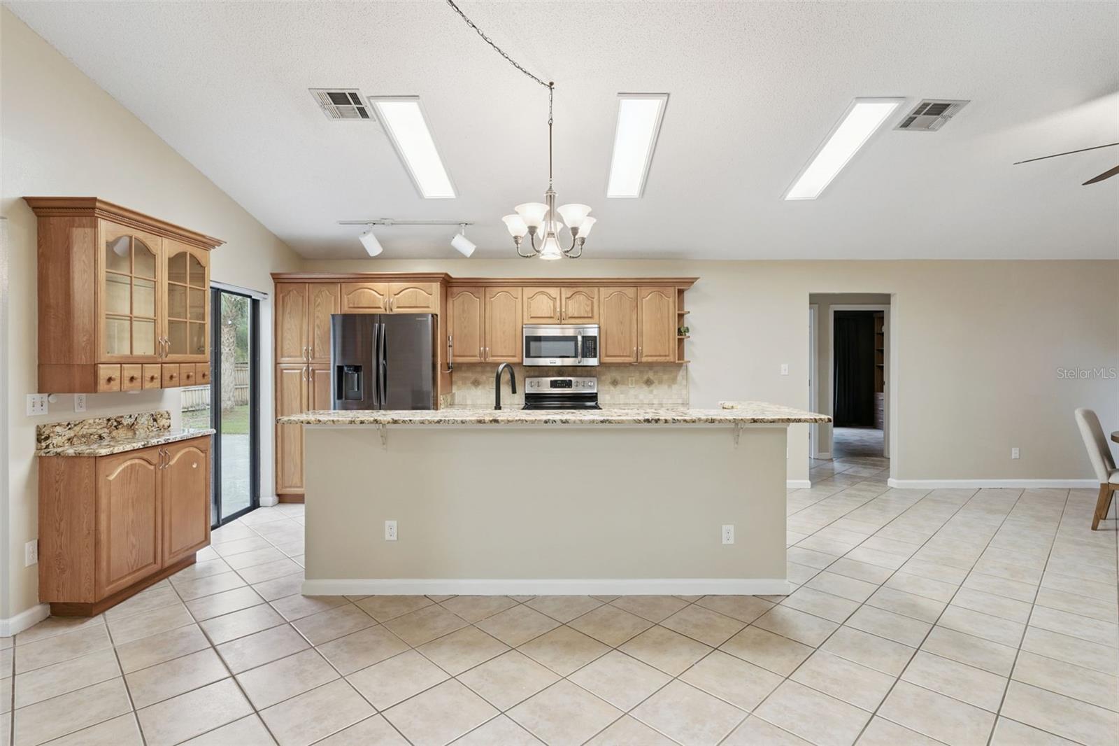 755 BROOK VILLA CT