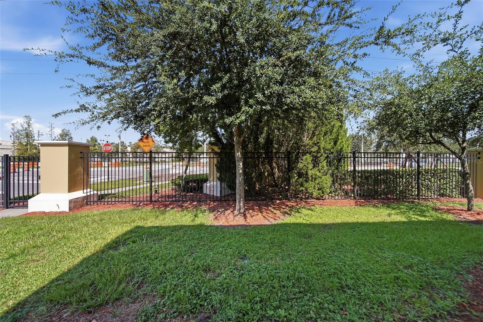 9806 RED EAGLE DR
