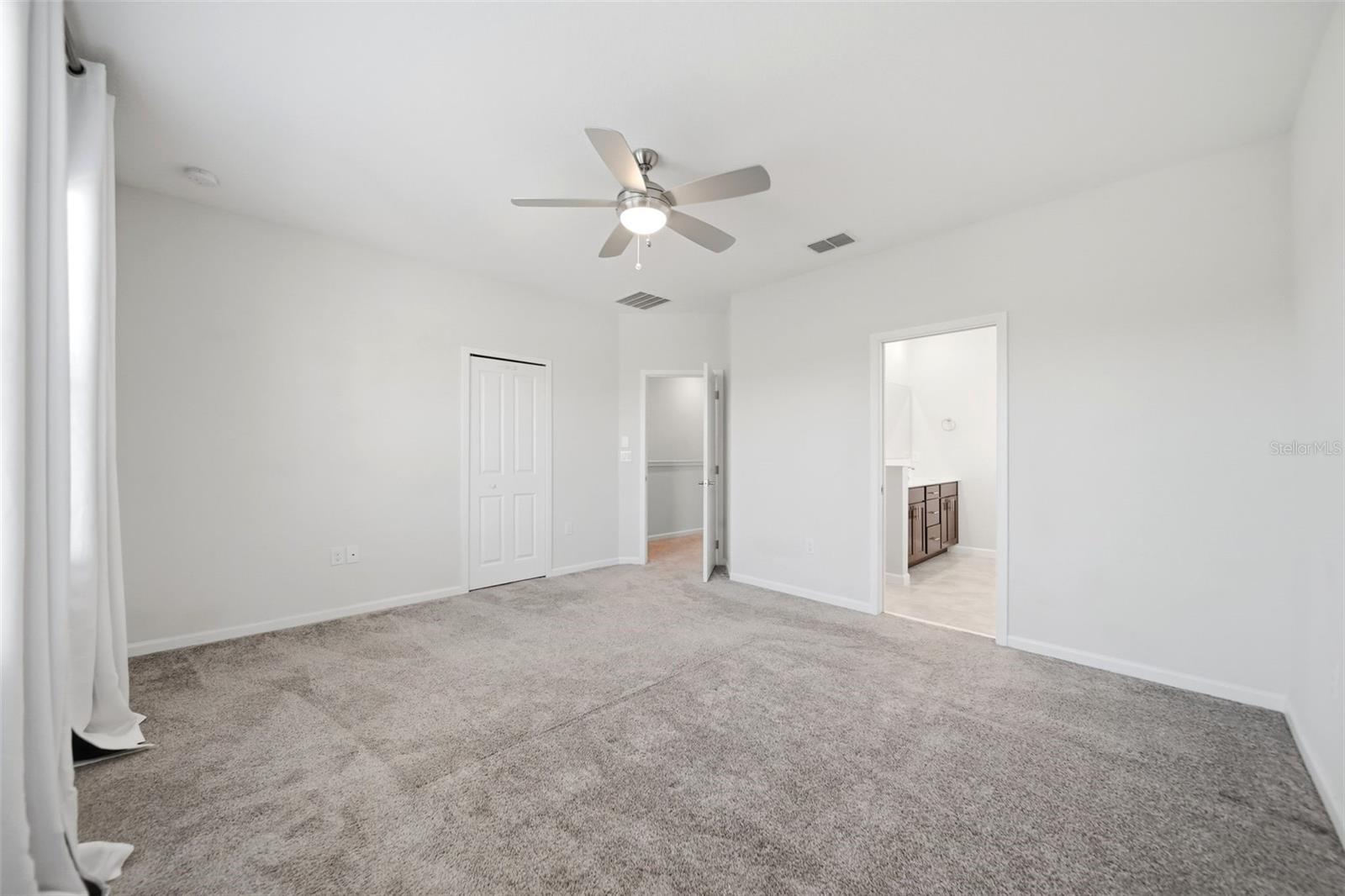 9806 RED EAGLE DR