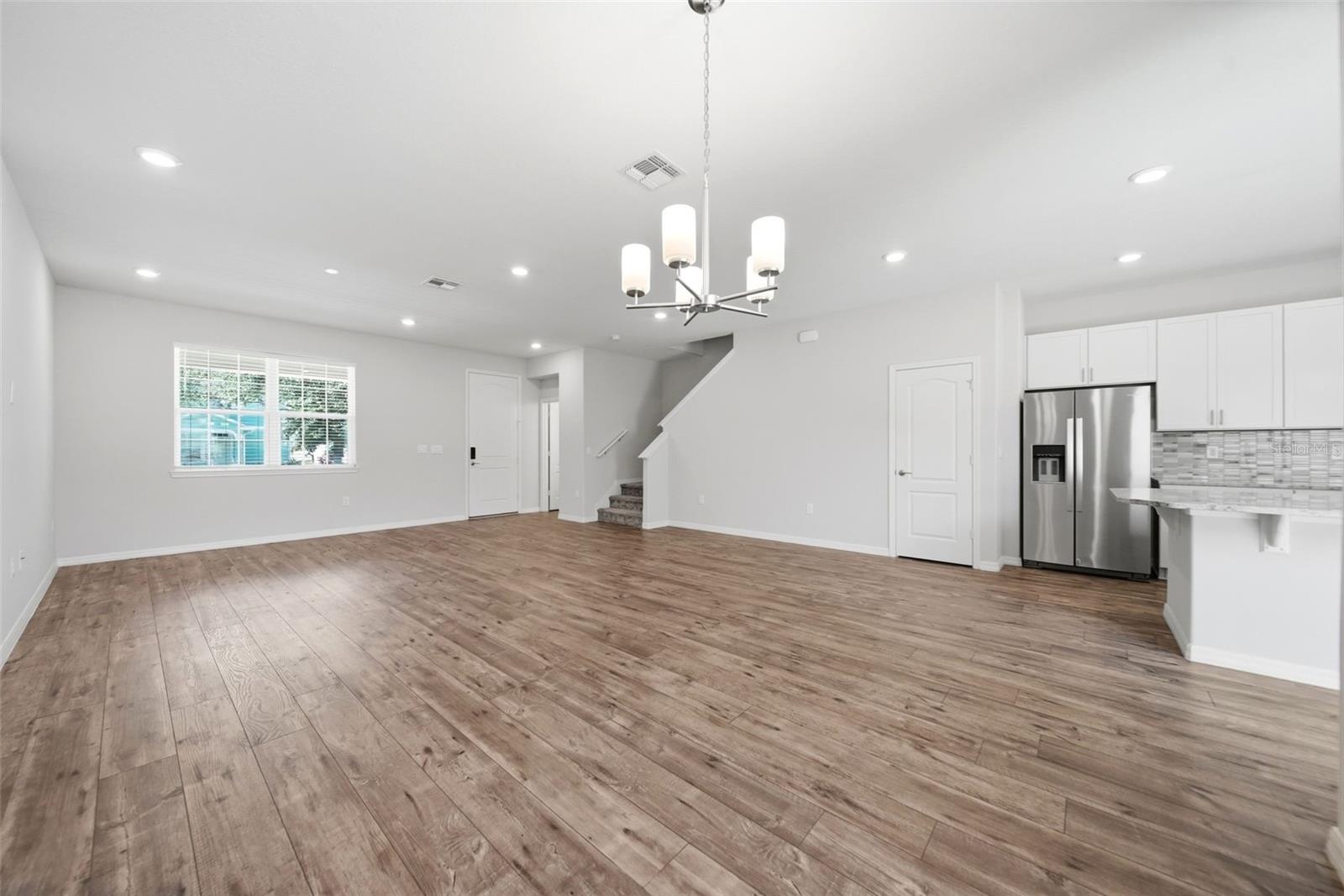 13736 SUMMERPORT VILLAGE PKWY