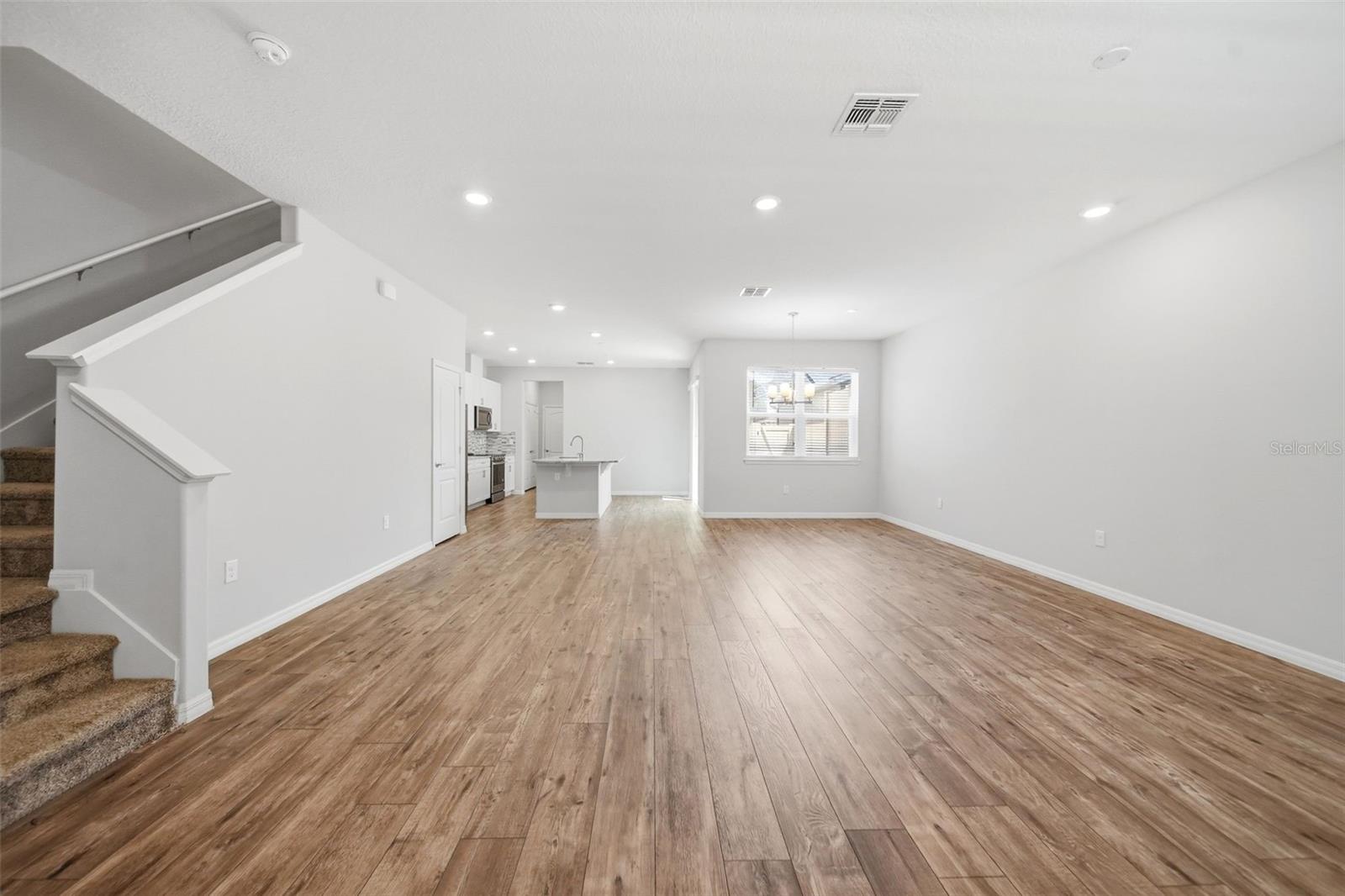 13736 SUMMERPORT VILLAGE PKWY