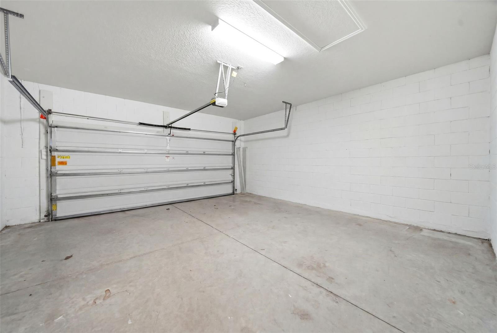 13736 SUMMERPORT VILLAGE PKWY