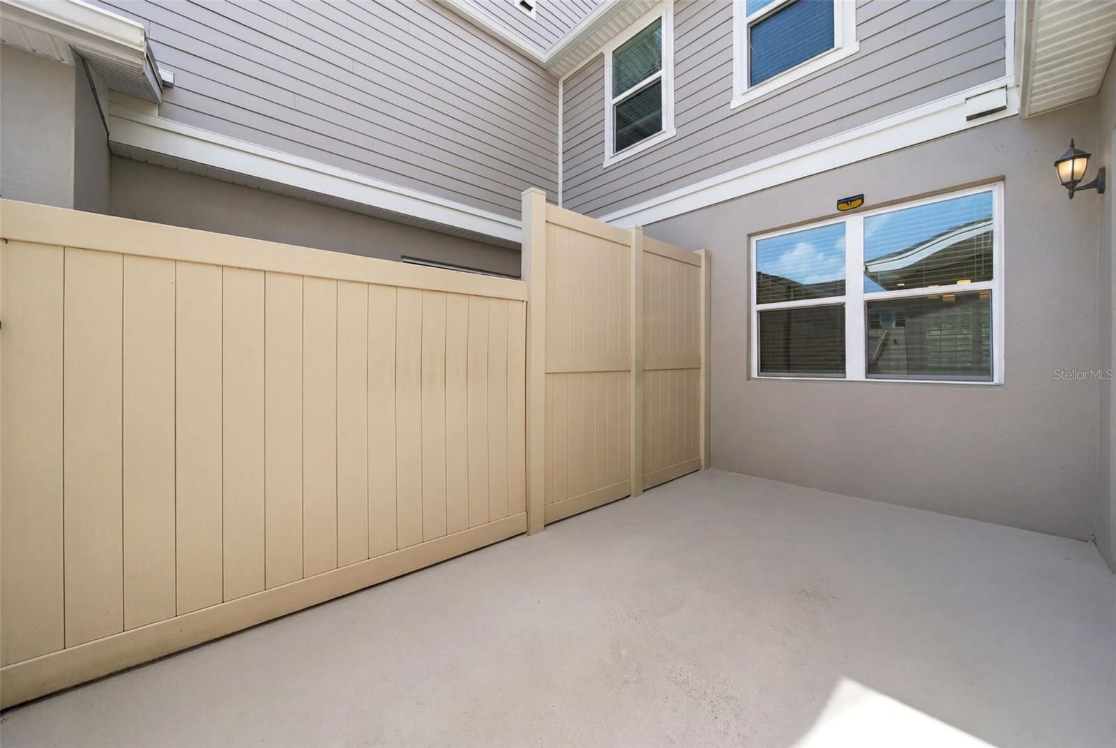 13736 SUMMERPORT VILLAGE PKWY