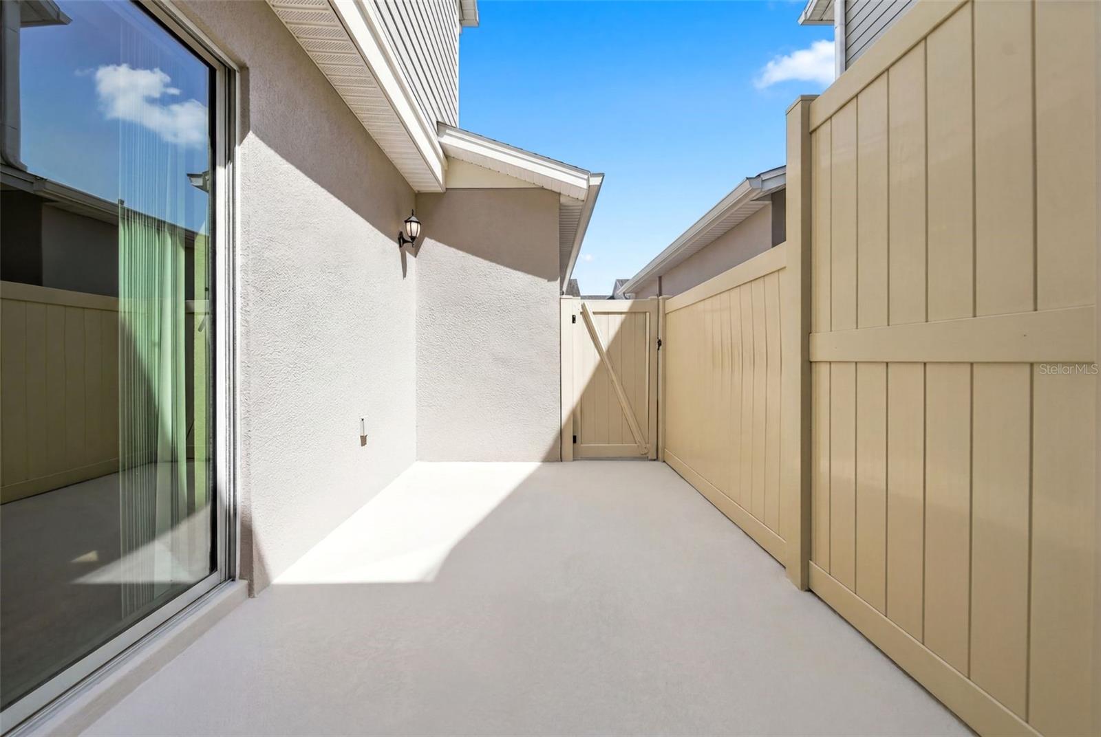 13736 SUMMERPORT VILLAGE PKWY