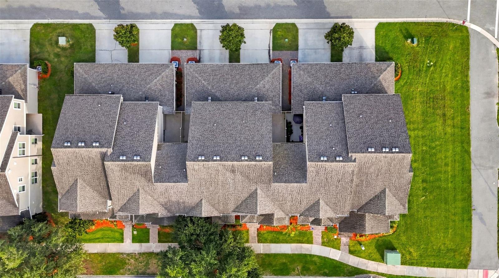 13736 SUMMERPORT VILLAGE PKWY