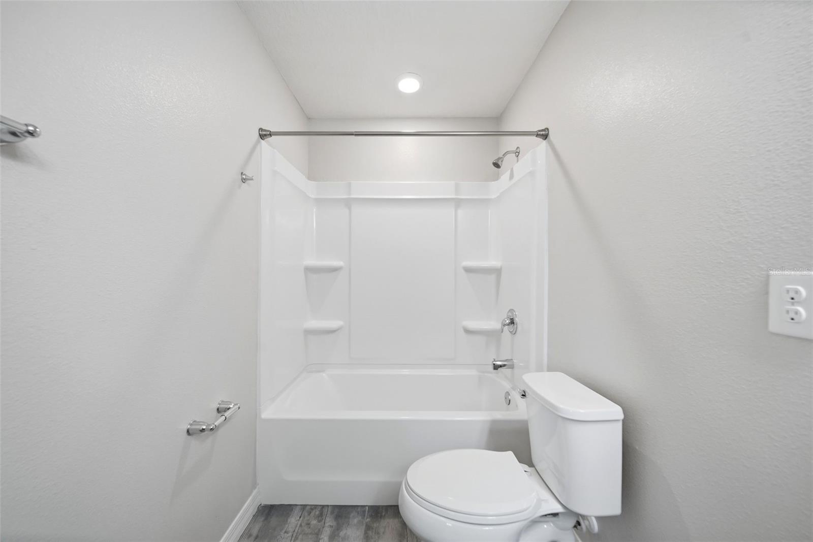 13736 SUMMERPORT VILLAGE PKWY