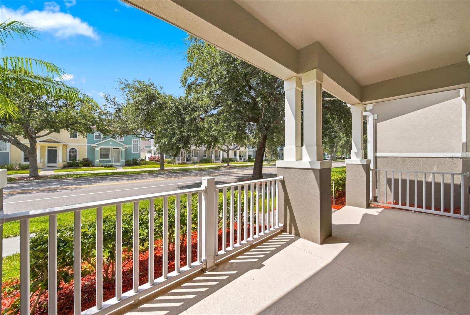 13736 SUMMERPORT VILLAGE PKWY