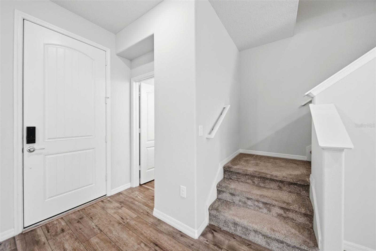 13736 SUMMERPORT VILLAGE PKWY