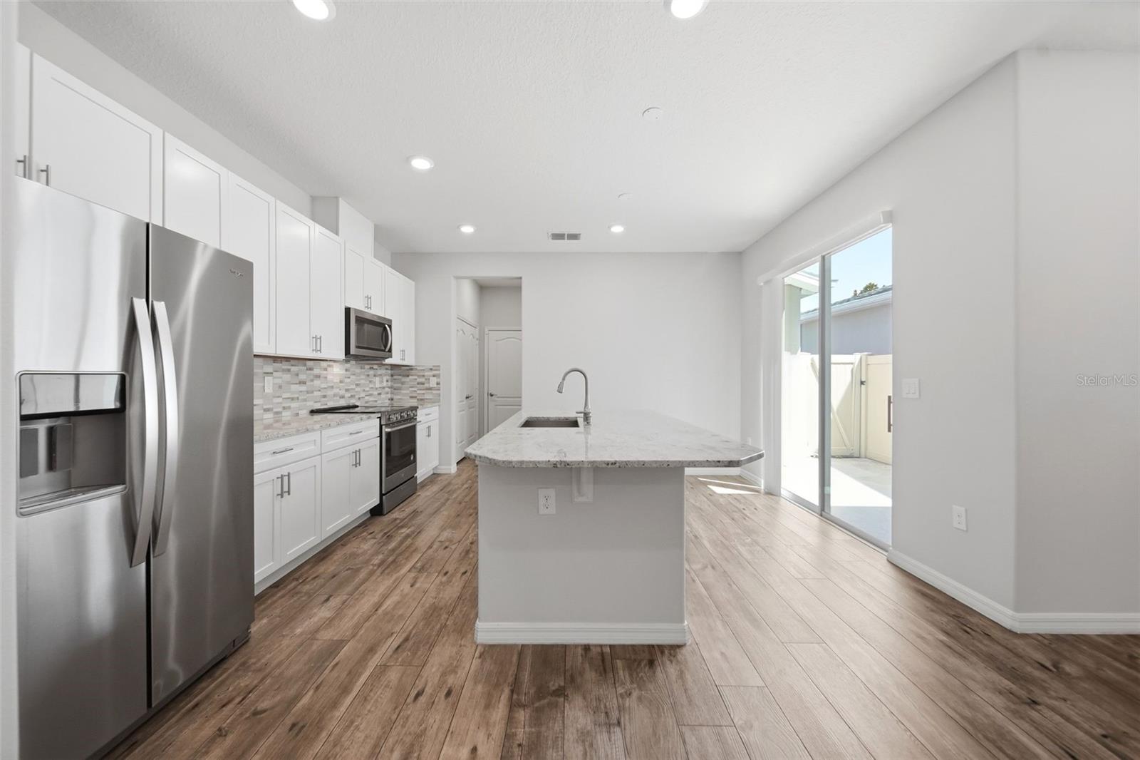 13736 SUMMERPORT VILLAGE PKWY