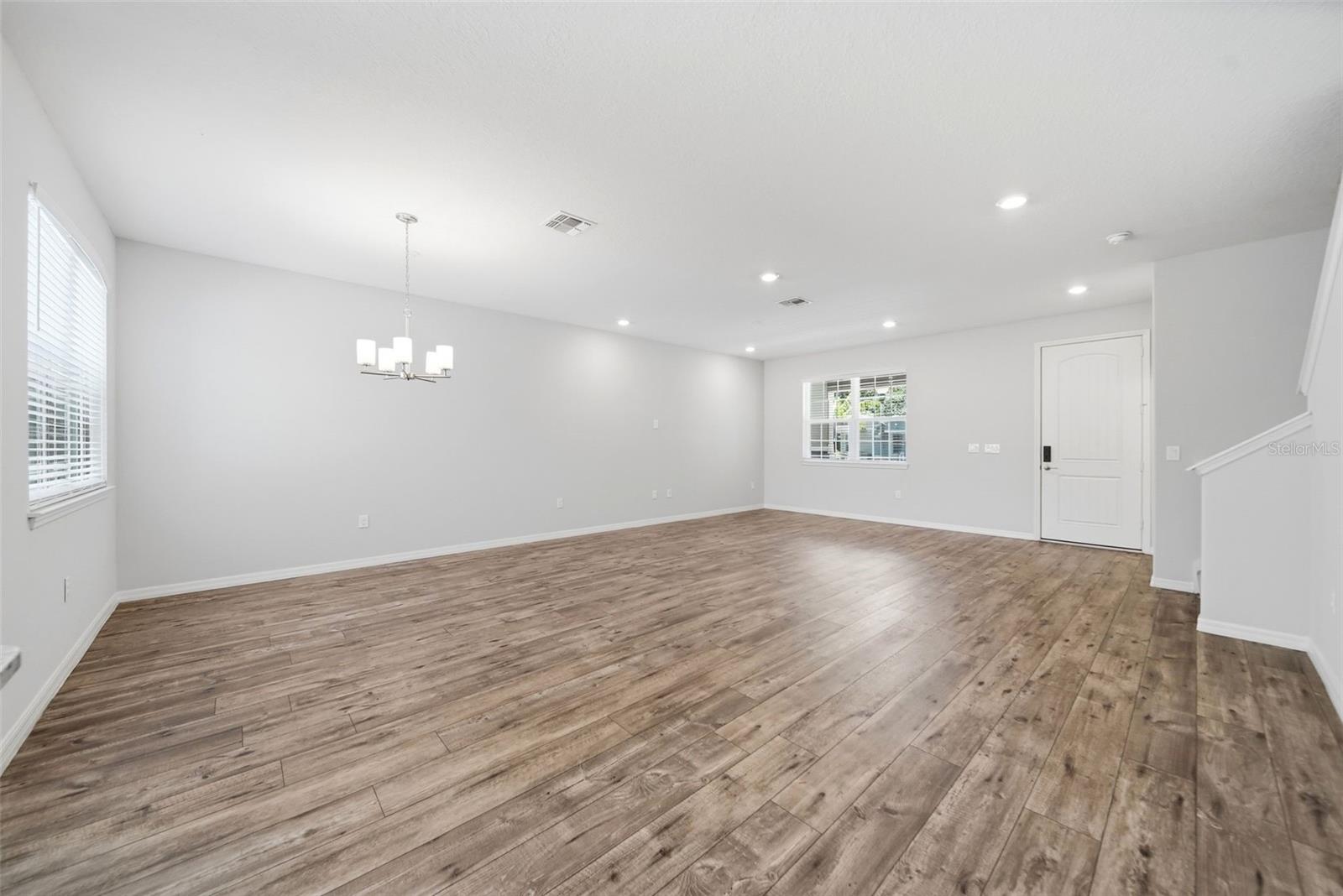 13736 SUMMERPORT VILLAGE PKWY