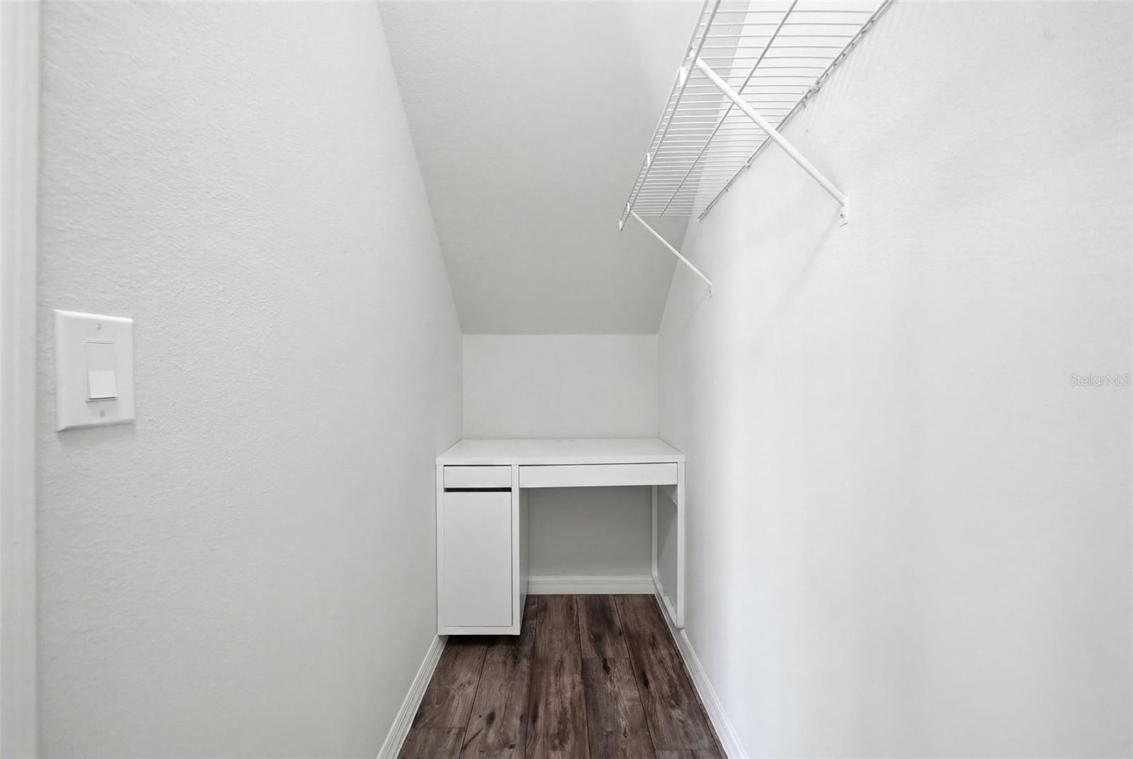 13736 SUMMERPORT VILLAGE PKWY