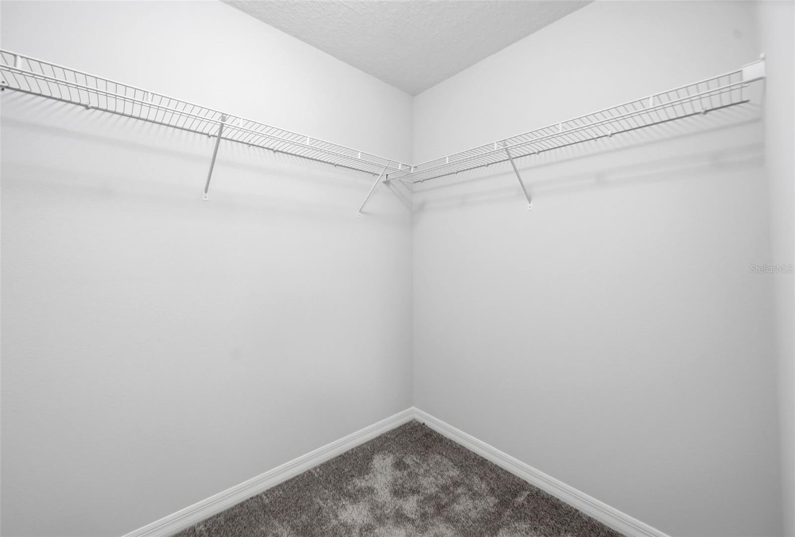 13736 SUMMERPORT VILLAGE PKWY