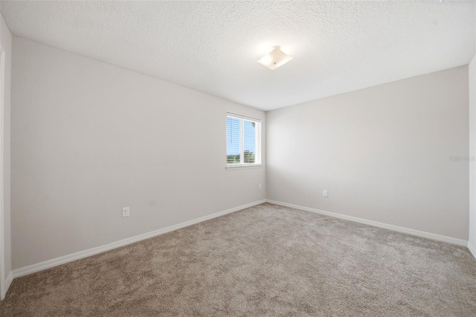 13736 SUMMERPORT VILLAGE PKWY