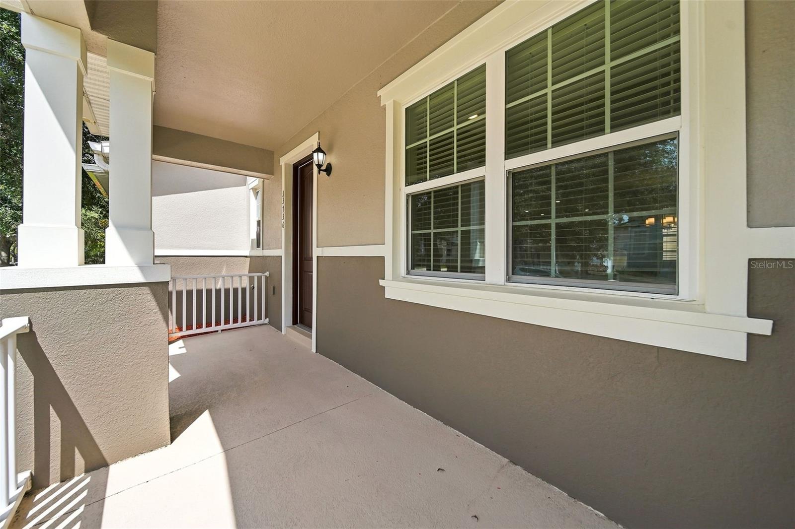 13736 SUMMERPORT VILLAGE PKWY