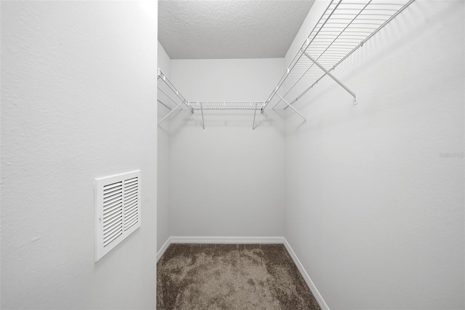 13736 SUMMERPORT VILLAGE PKWY