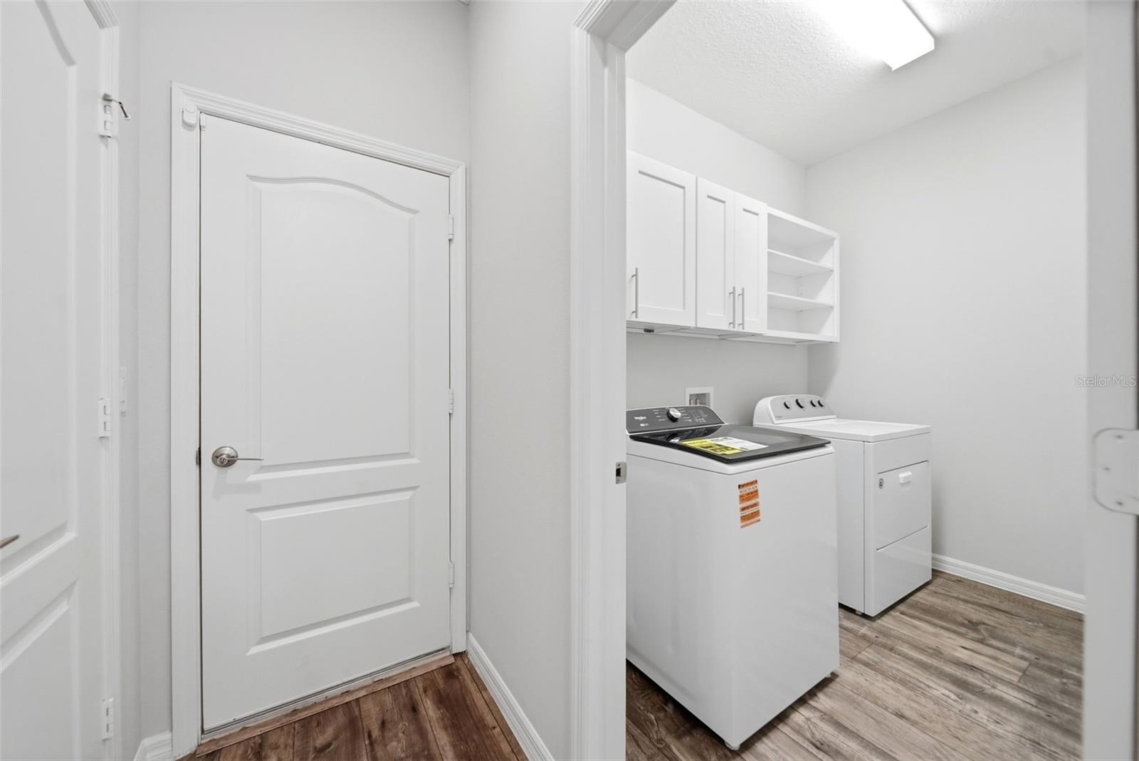 13736 SUMMERPORT VILLAGE PKWY