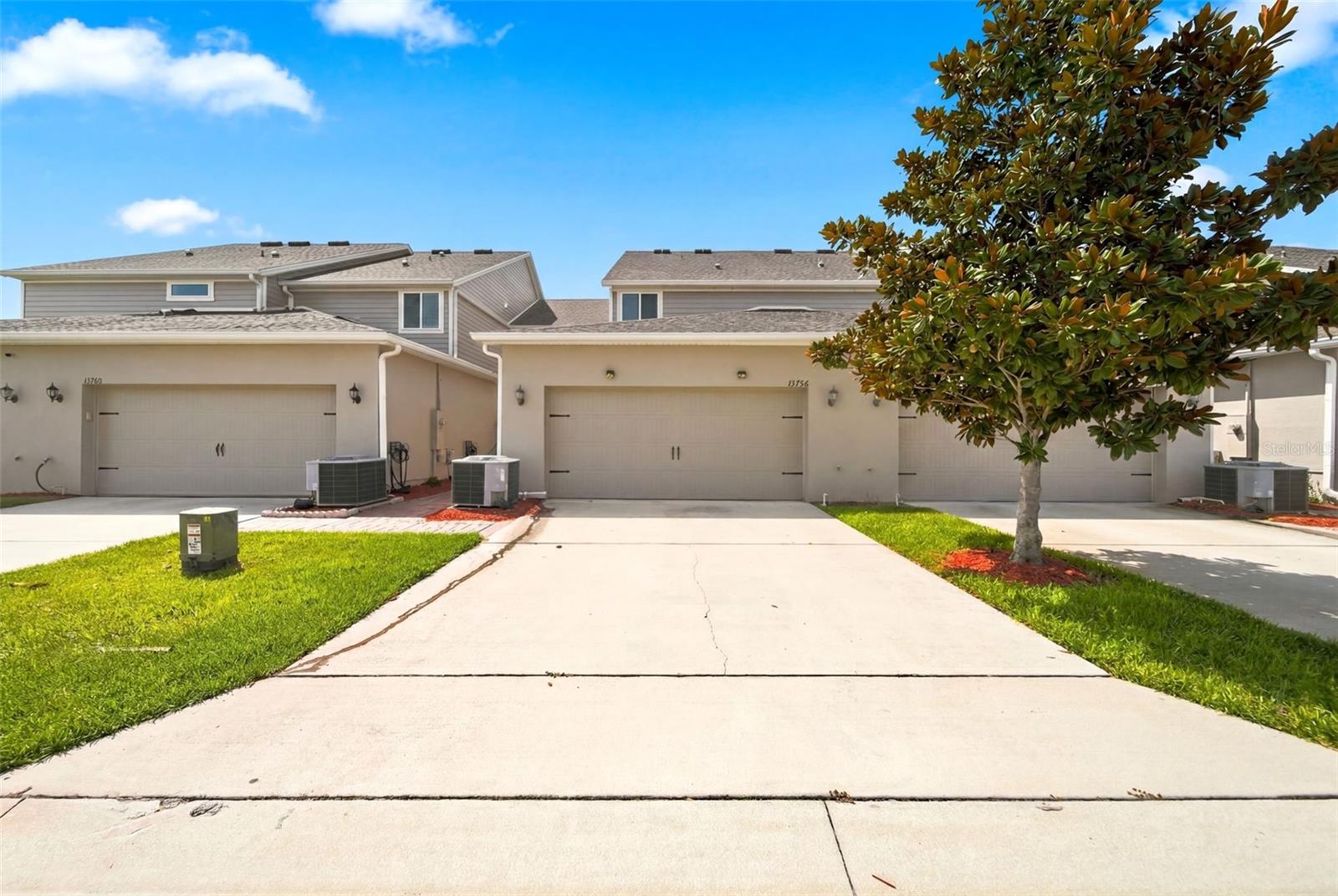 13736 SUMMERPORT VILLAGE PKWY