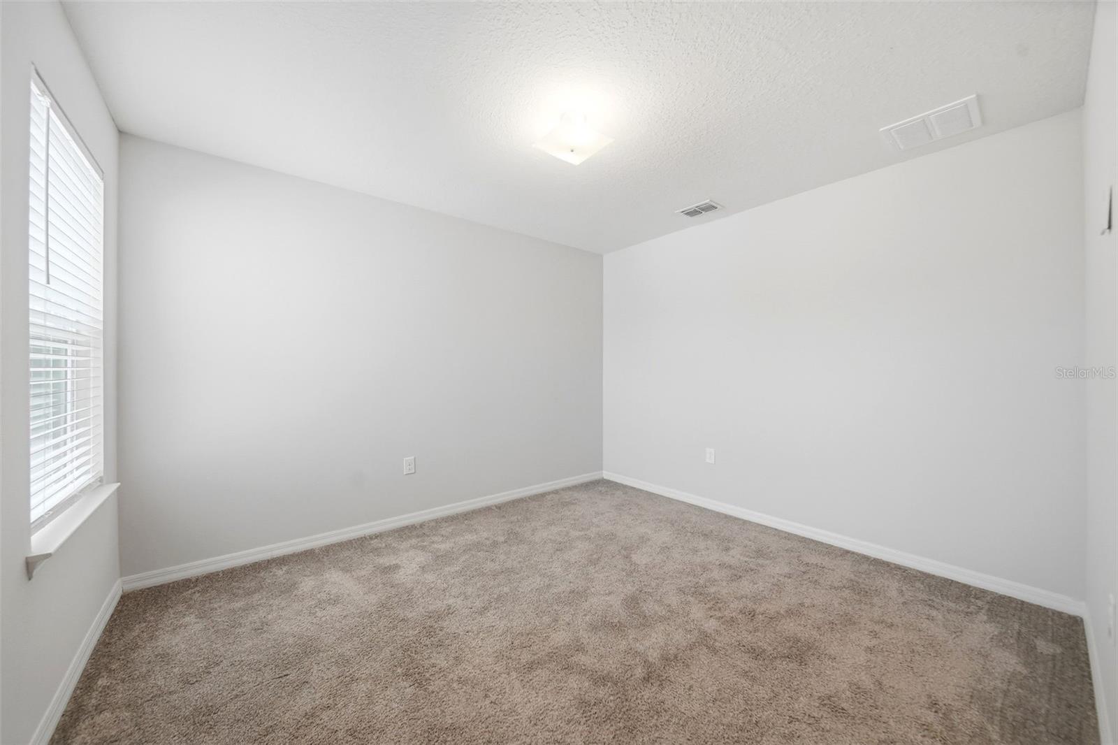 13736 SUMMERPORT VILLAGE PKWY