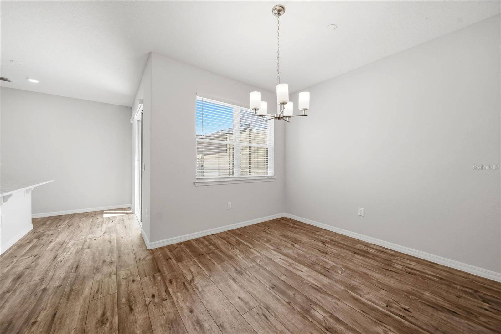 13736 SUMMERPORT VILLAGE PKWY