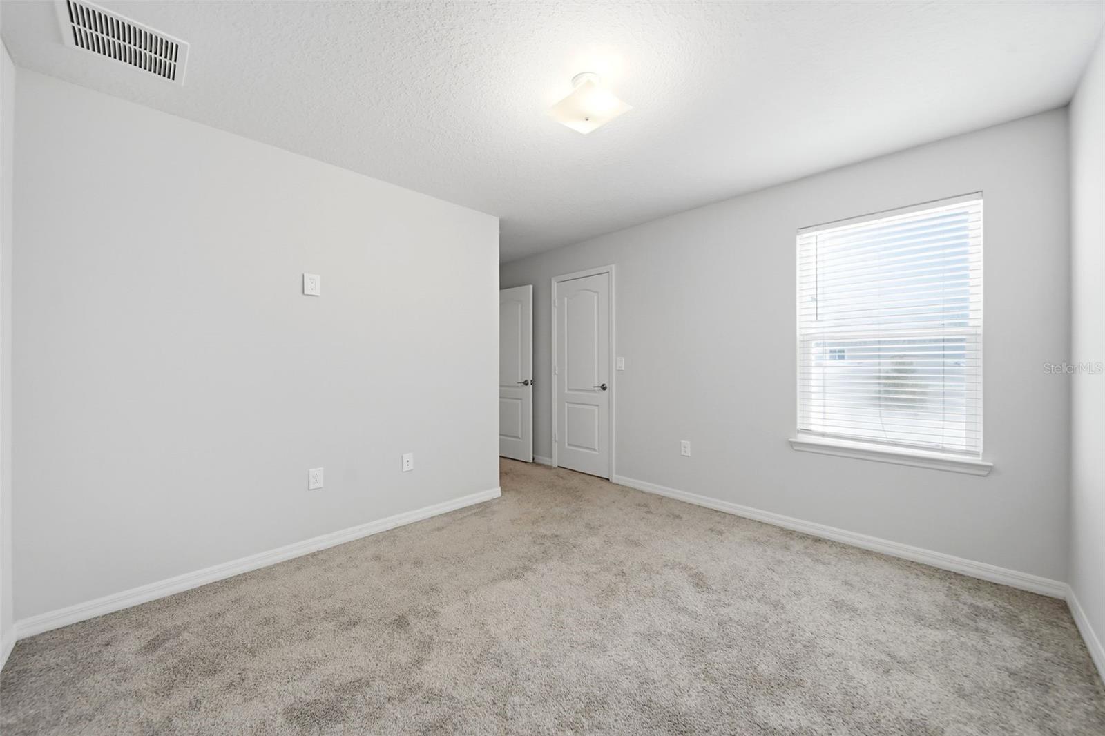 13736 SUMMERPORT VILLAGE PKWY