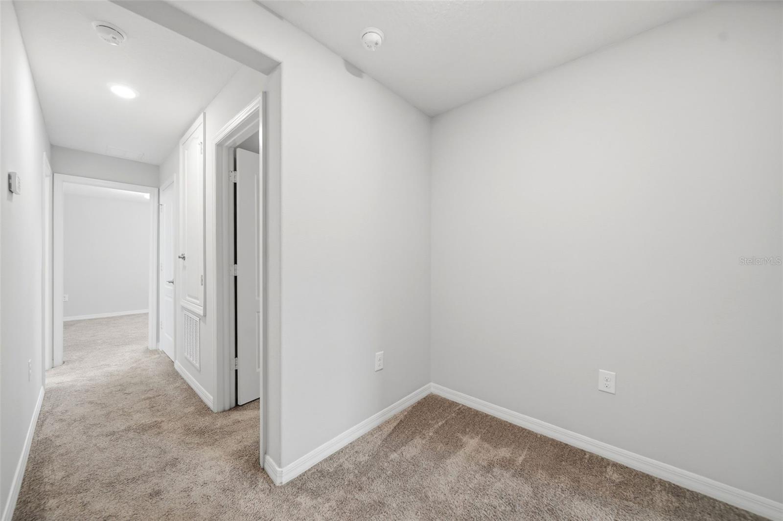 13736 SUMMERPORT VILLAGE PKWY