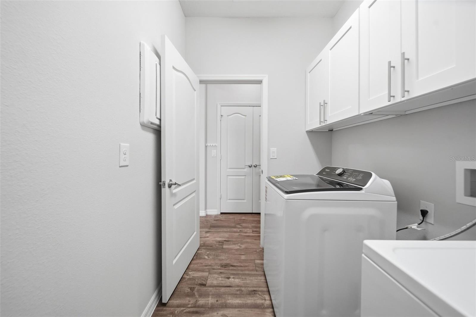 13736 SUMMERPORT VILLAGE PKWY