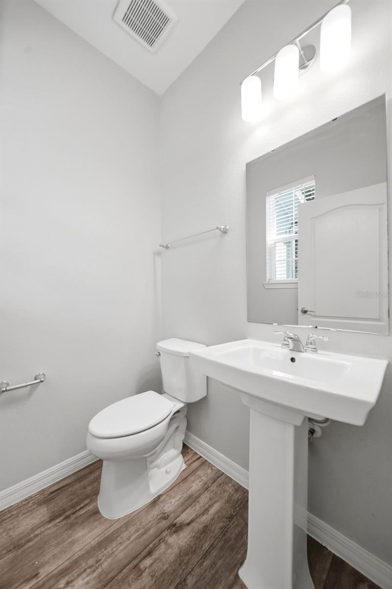 13736 SUMMERPORT VILLAGE PKWY