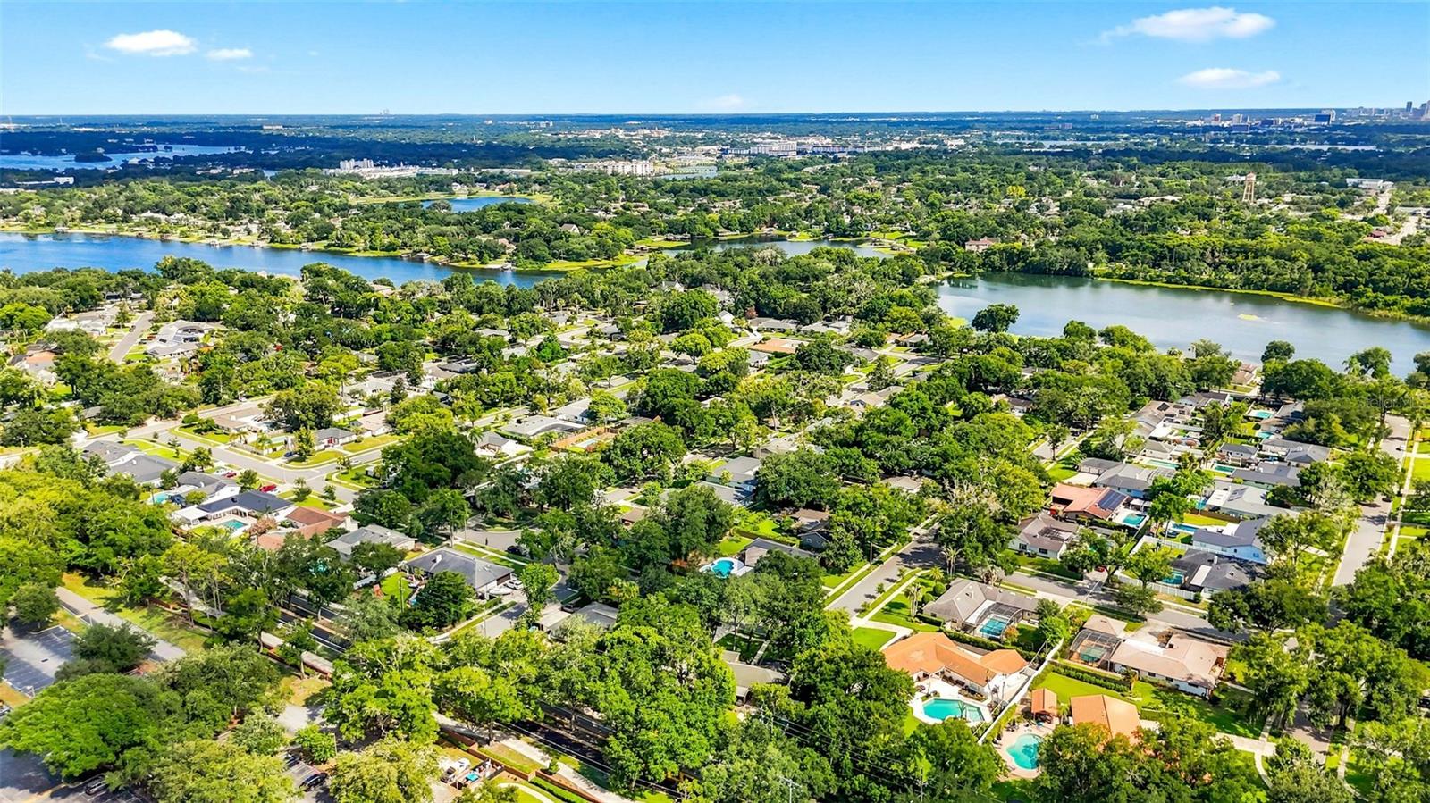 211 TALMEDA TRL