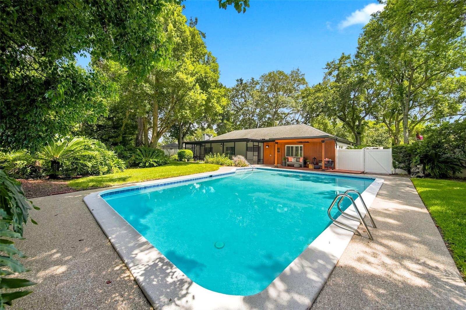 211 TALMEDA TRL
