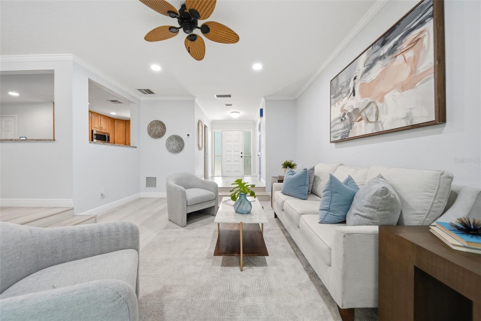 211 TALMEDA TRL