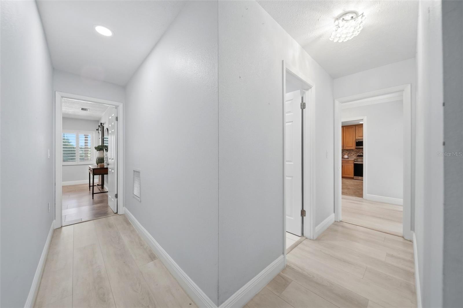 211 TALMEDA TRL