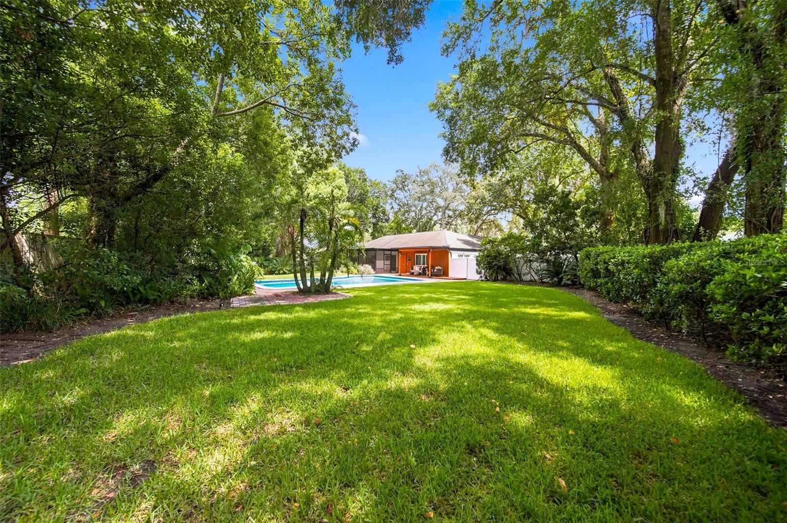 211 TALMEDA TRL