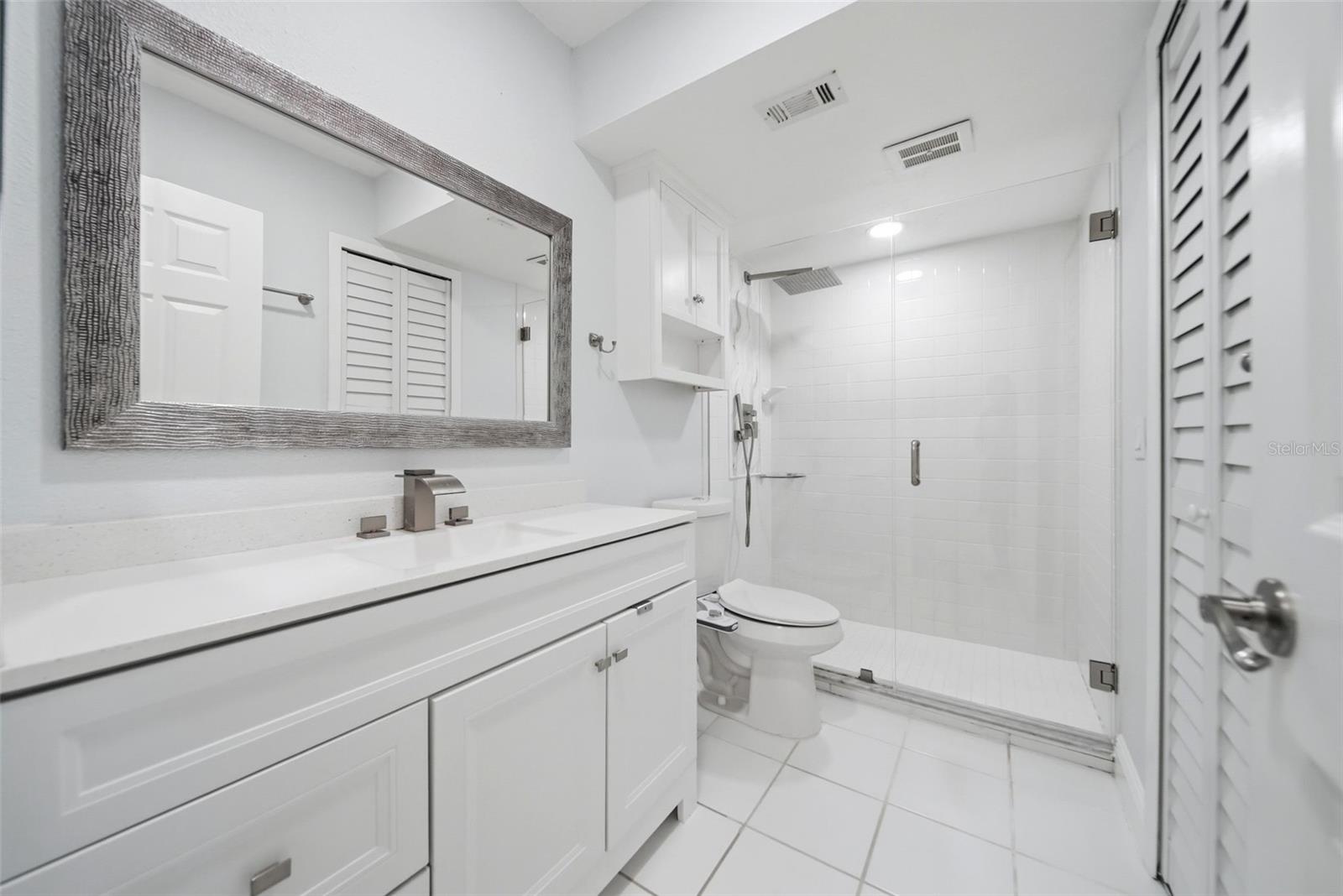 211 TALMEDA TRL